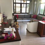Casa de Vila à venda com 4 quartos, sendo 2 suítes, em Jardim dos Estados, São Paulo, SP