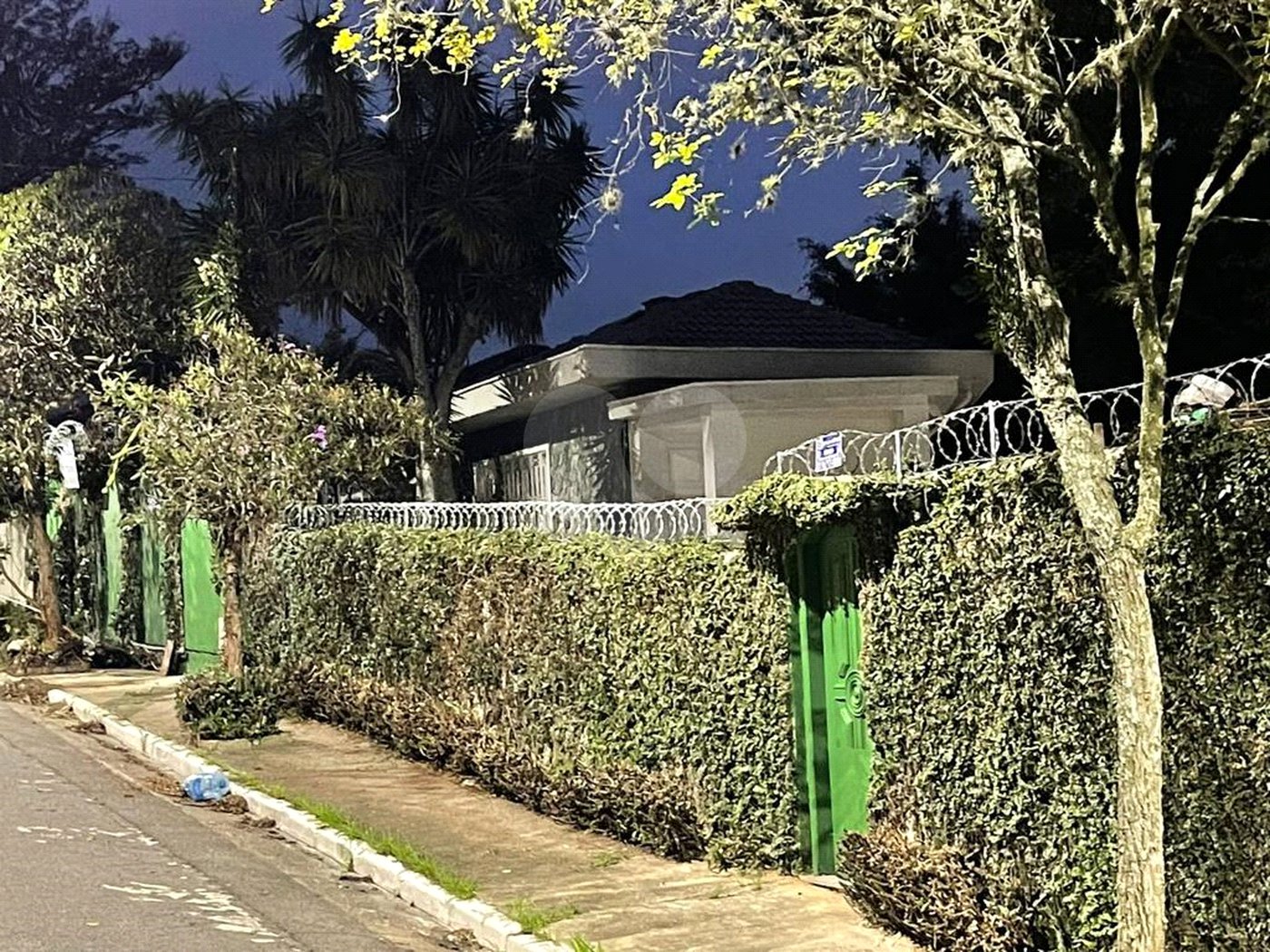 Casa à venda com 3 quartos, sendo 2 suítes, em Tucuruvi, São Paulo, SP