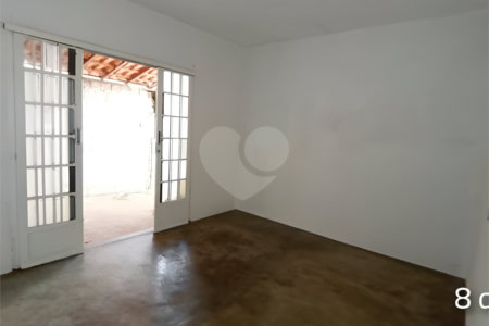 Casa à venda com 3 quartos em Jardim Nova Era, Itapetininga, SP