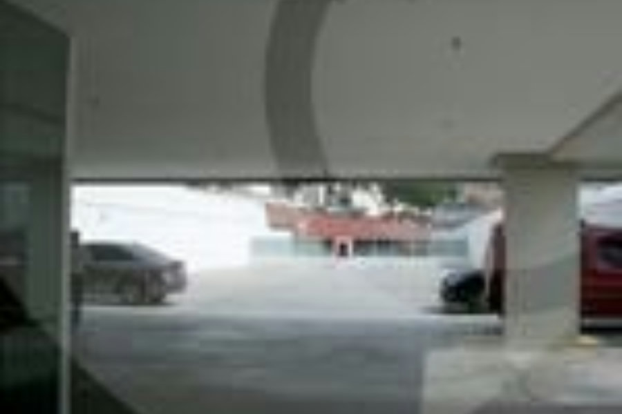 Sala à venda em Vila Guilherme, São Paulo, SP