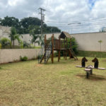 Apartamento à venda com 2 quartos, sendo 1 suíte, em Cidade dos Bandeirantes, São Paulo, SP