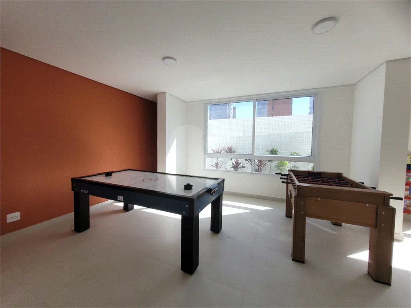 Apartamento à venda ou para alugar com 2 suítes em Tatuapé, São Paulo, SP