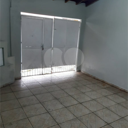 Casa à venda com 3 quartos, sendo 1 suíte, em Jardim São Judas Tadeu, Salto, SP