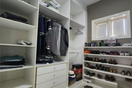 Casa à venda com 3 suítes no condomínio Villagio Di Verona, Vinhedo - SP