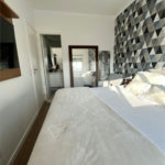 Apartamento à venda com 1 quarto em Brooklin Paulista, São Paulo, SP