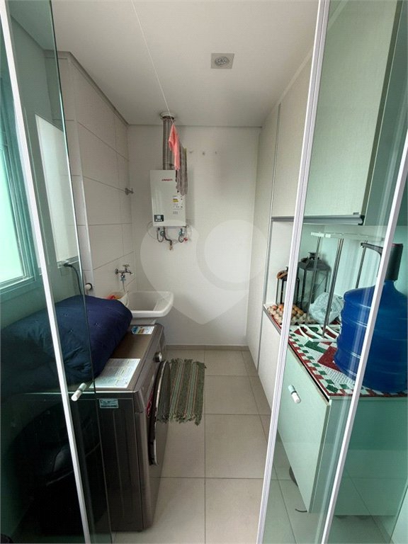Apartamento à venda com 3 quartos, sendo 1 suíte, em Vila Almeida, Indaiatuba, SP