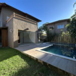 Duplex à venda com 3 suítes no Centro / Arraial D'ajuda, Porto Seguro, BA