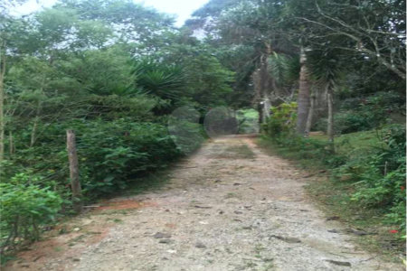 Sítio à venda com 5 quartos, sendo 4 suítes,  em Cocuera, Mogi das Cruzes, SP