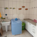 Casa Térrea à venda com 3 quartos, sendo 2 suítes, em Vila Maria Helena, Indaiatuba, SP