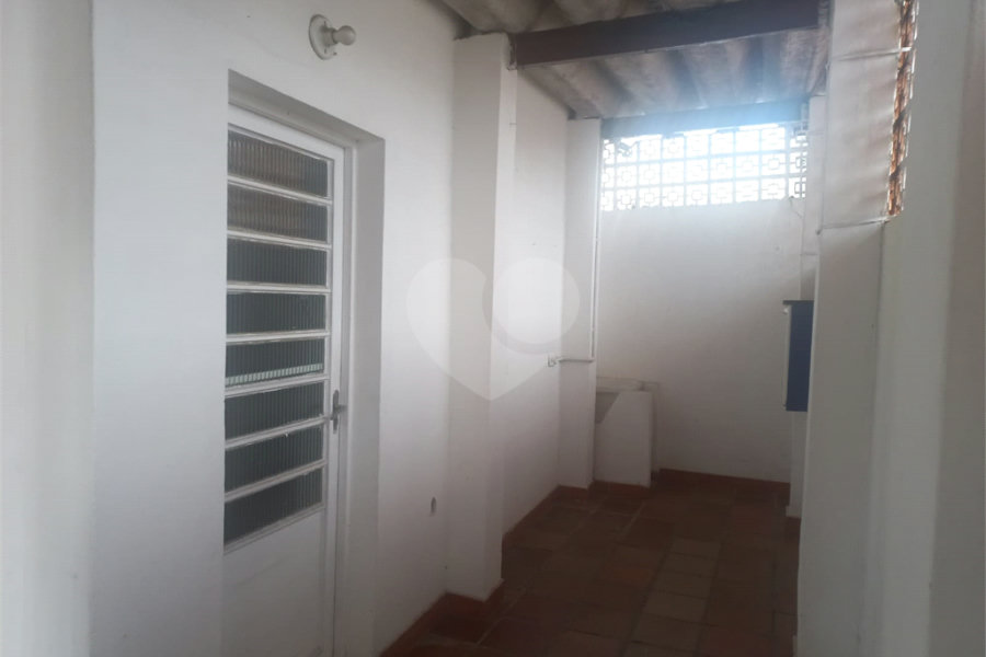 Sobrado à venda com 2 quartos em Ermelino Matarazzo, São Paulo, SP