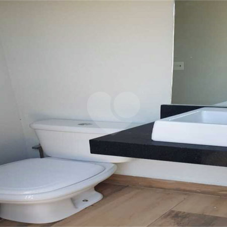 Casa à venda com 3 suítes no condomínio Residencial Evidencias Indaiatuba, Indaiatuba - SP
