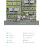 Atlanta Residence