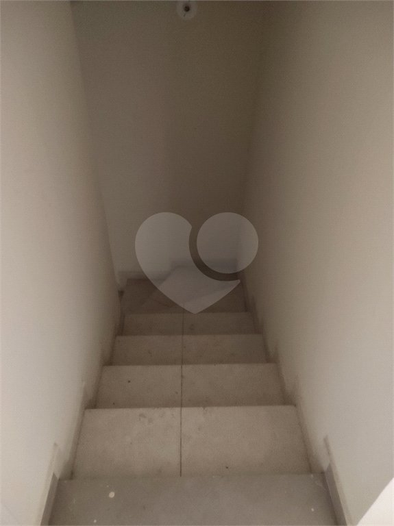 Sobrado à venda com 3 quartos, sendo 1 suíte, em Chácaras Maringá, Atibaia, SP