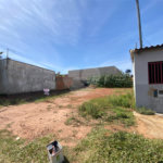 Terreno à venda em Residencial Manoel Padial Urel, Ponta Porã, MS