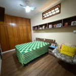 Sobrado à venda com 4 quartos, sendo 2 suítes, em Vila Medeiros, São Paulo, SP