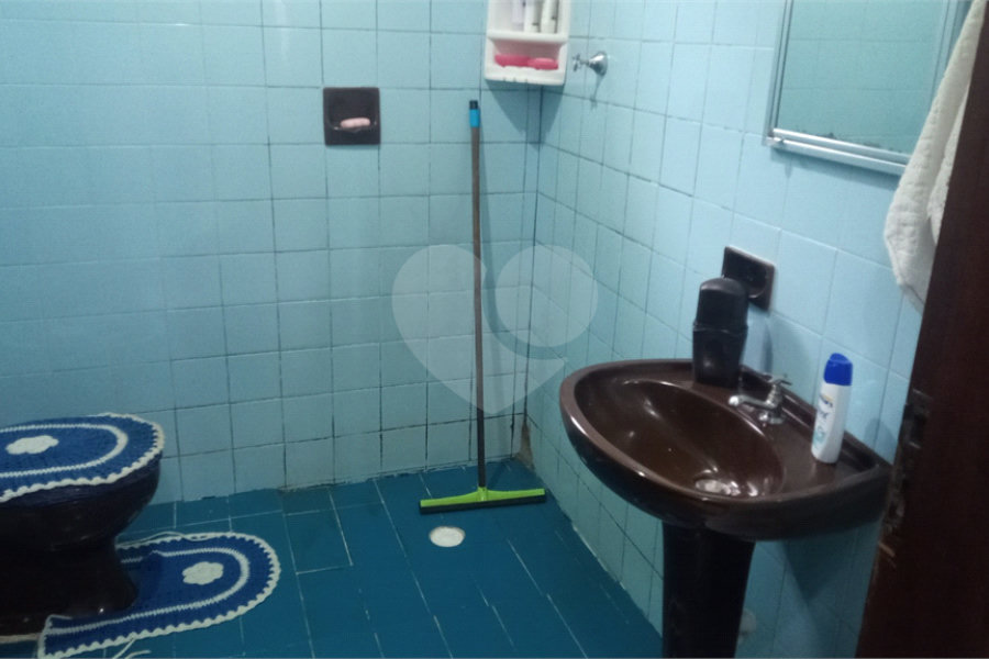 Casa à venda com 5 quartos em Serra da Cantareira, Mairiporã, SP
