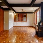 Casa à venda com 3 quartos, sendo 2 suítes, em Jardim América, São Paulo, SP