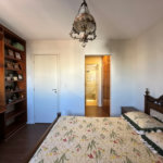 Apartamento à venda com 3 quartos, sendo 2 suítes, em Vila Clementino, São Paulo, SP