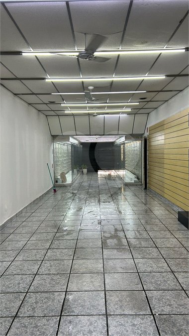 Salão Comercial à venda em Santana, São Paulo, SP