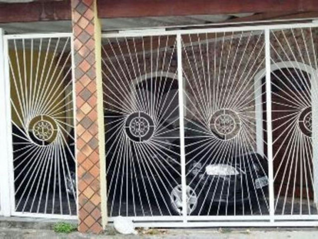 Casa Térrea à venda com 2 quartos em Freguesia do Ó, São Paulo, SP