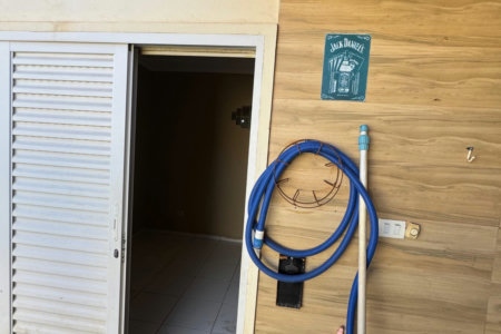 Casa para alugar com 3 quartos, sendo 1 suíte,  em Santa Luzia, Três Lagoas, MS