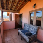 Casa à venda com 3 quartos, sendo 2 suítes, em Jardim Brogotá, Atibaia, SP