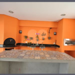 Apartamento à venda com 1 quarto em Vila Mazzei, São Paulo, SP