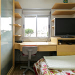 Apartamento à venda com 3 quartos, sendo 2 suítes, em Saúde, São Paulo, SP