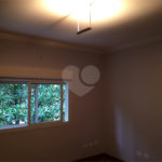 Casa à venda com 4 quartos, sendo 2 suítes, no condomínio Residencial Morumbi, São Paulo - SP
