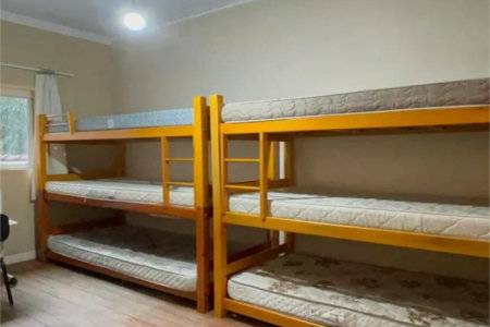 Loja à venda ou para alugar com 9 quartos, sendo 5 suítes,  em Pinheiros, São Paulo, SP