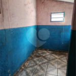 Casa à venda com 4 quartos em Vila Xavier (vila Xavier), Araraquara, SP