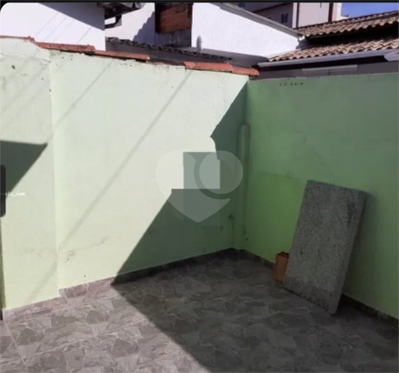 Casa à venda com 4 quartos no Centro, Mogi das Cruzes, SP