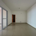 Apartamento com 2 dormitórios à venda, 128 m² por R$ 1.600.000,00 - Boqueirão - Santos/SP