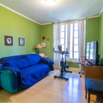 Casa à venda com 3 quartos, sendo 2 suítes, em Interlagos, São Paulo, SP