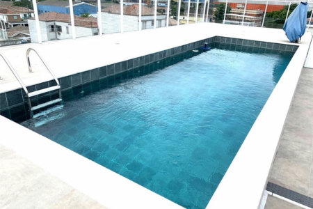 Apartamento Residencial à venda, , - AP1133.