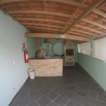 Apartamento para alugar com 2 quartos em Jardim Vazani, São Paulo, SP