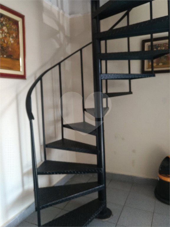 Sobrado à venda com 4 quartos em Vila Maria, São Paulo, SP