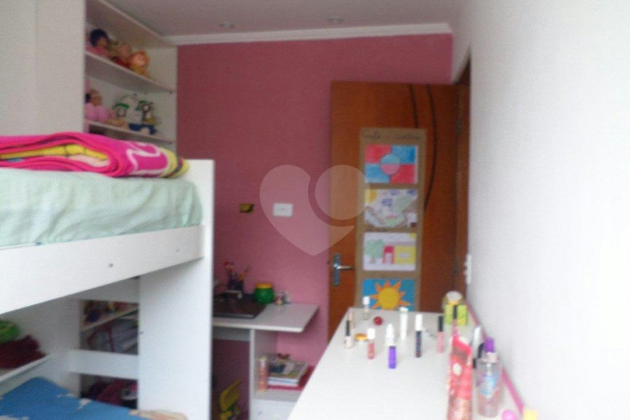 Prédio à venda com 10 quartos em Jaçanã, São Paulo, SP