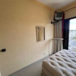 Apartamento com 2 dormitórios à venda, 65 m² por R$ 424.000,00 - Vila Júlia - Guarujá/SP