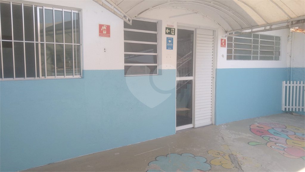 Casa Térrea à venda com 4 quartos em Tremembé, São Paulo, SP