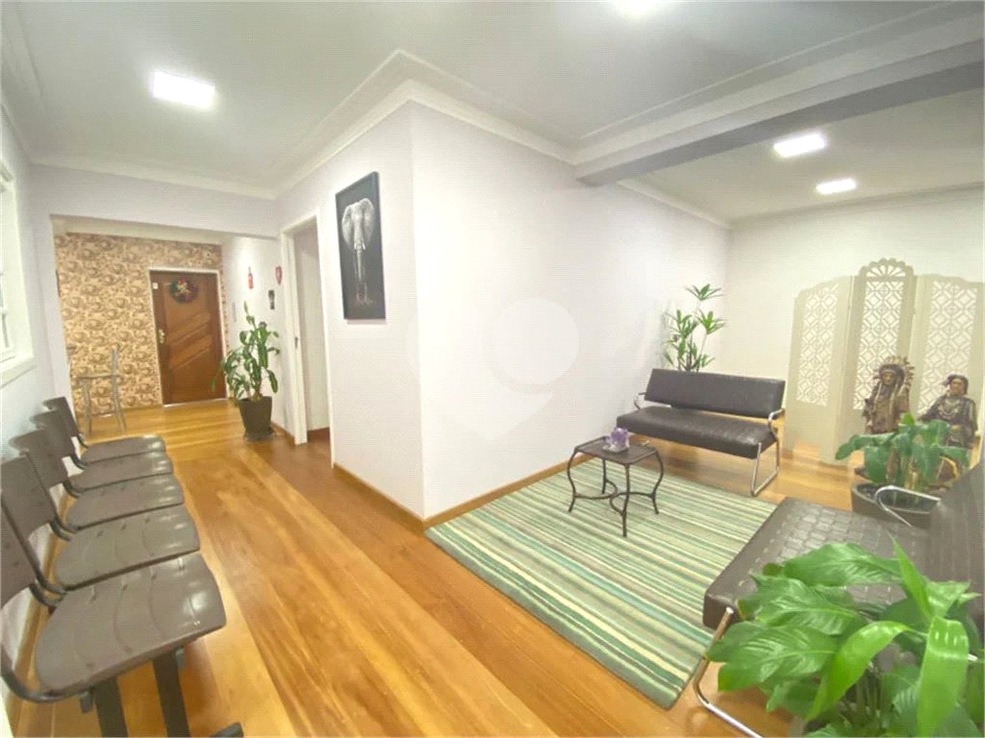 Sobrado à venda ou para alugar com 2 quartos em Vila Formosa, São Paulo, SP