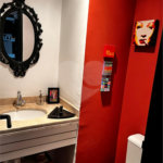 Apartamento à venda com 3 quartos, sendo 2 suítes,  em Alto da Lapa, São Paulo, SP