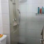Apartamento à venda com 2 quartos, sendo 1 suíte, em Super Quadra Morumbi, São Paulo, SP