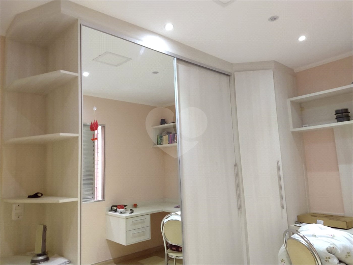 Casa Térrea à venda com 2 quartos, sendo 1 suíte, em Tremembé, São Paulo, SP