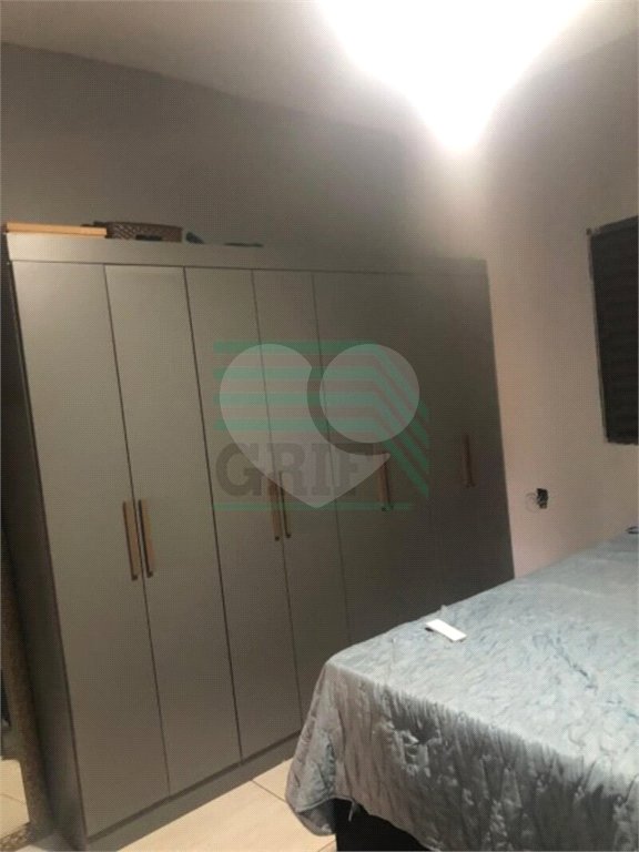 Casa à venda com 4 quartos, sendo 1 suíte, em Parque Residencial Cândido Portinari, Ribeirão Preto, SP