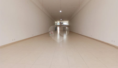 Salão Comercial para alugar em Tucuruvi, São Paulo, SP