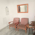 Apartamento à venda com 3 quartos, sendo 1 suíte, em Laranjeiras, Rio de Janeiro, RJ