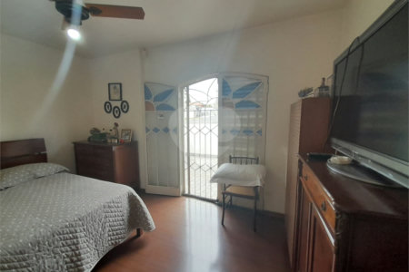 Casa Imponente à Venda no Bairro Santa Mônica – São Carlos