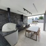 Apartamento à venda com 2 quartos, sendo 1 suíte,  em Jardim Oriente, São José dos Campos, SP