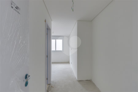 Casa à venda com 4 suítes no condomínio Garda, São Paulo - SP